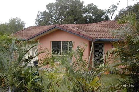 Property photo of 5 Hawthorn Grove Marcus Beach QLD 4573
