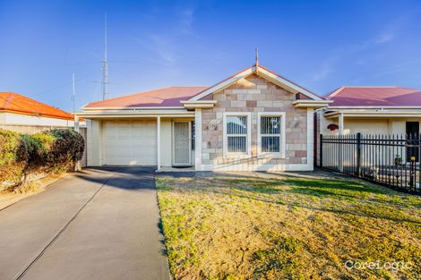 Property photo of 4 Morley Road Seaton SA 5023