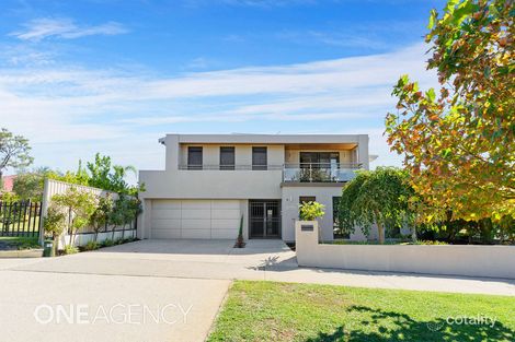 Property photo of 20 Descanso Loop Aubin Grove WA 6164