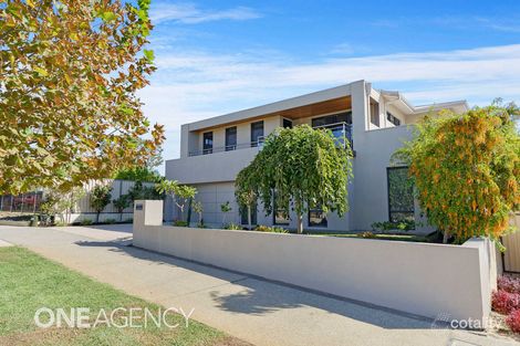 Property photo of 20 Descanso Loop Aubin Grove WA 6164