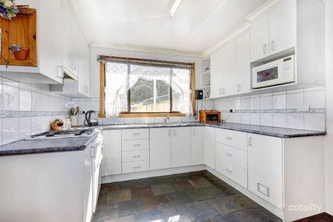 Property photo of 12 Guildford Avenue Coolaroo VIC 3048