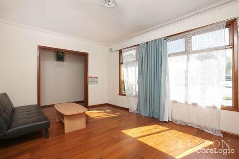 Property photo of 9 Ross Court Springvale VIC 3171