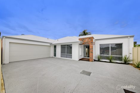 Property photo of 61A Canada Street Dianella WA 6059