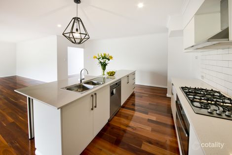 61a Canada St, Dianella, WA 6059