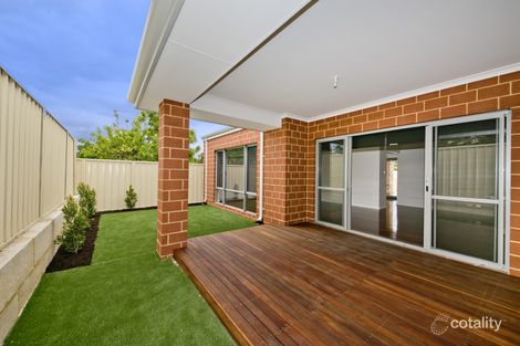 Property photo of 61A Canada Street Dianella WA 6059