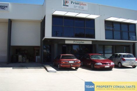 5/142 Tennyson Memorial Ave, Tennyson, QLD 4105