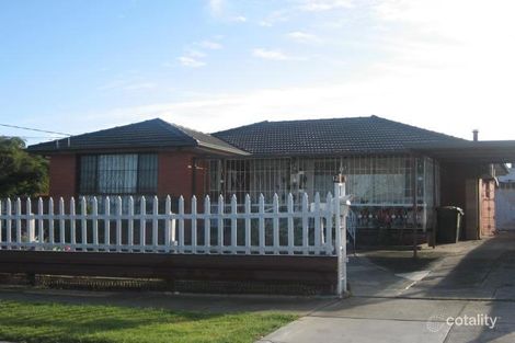 12 Stockdale Ave, Dallas, VIC 3047