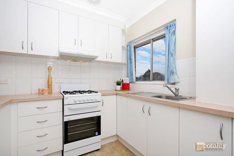 Property photo of 11/5 Carroll Street Hughes ACT 2605