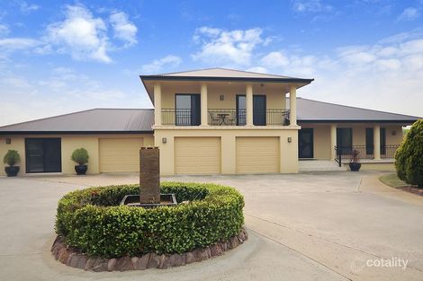 55 Mid Hartley Rd, Hartley, NSW 2790