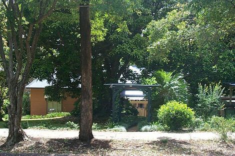 38 Fischer St, Goonellabah, NSW 2480