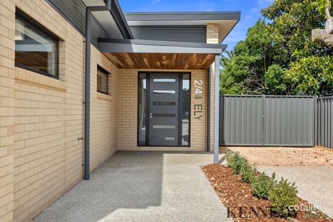 Property photo of 2/44 Ely Street Yarrawonga VIC 3730