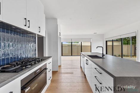 Property photo of 2/44 Ely Street Yarrawonga VIC 3730