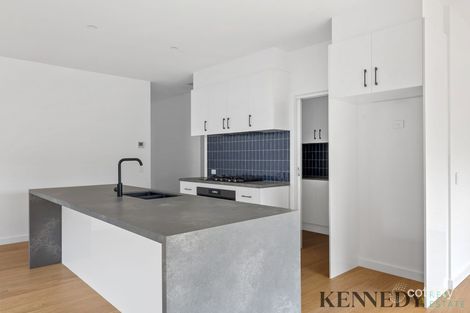 Property photo of 2/44 Ely Street Yarrawonga VIC 3730