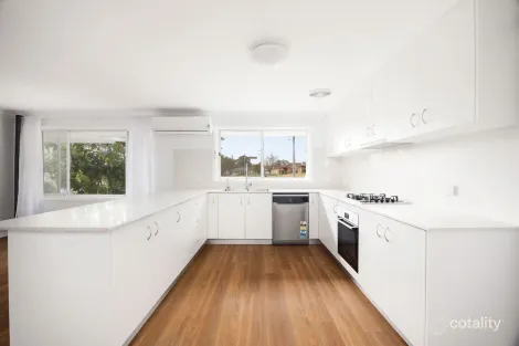 Property photo of 15 Progress Street Tahmoor NSW 2573