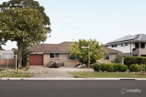 15 Progress St, Tahmoor, NSW 2573