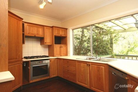 Property photo of 50 Chudleigh Street Rydalmere NSW 2116
