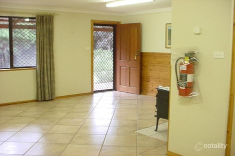 Property photo of 63 Mitchell Drive Prevelly WA 6285