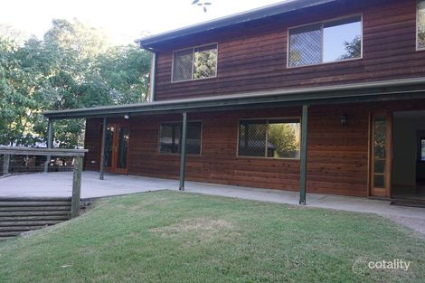 Property photo of 10 Trevallyan Drive Daisy Hill QLD 4127