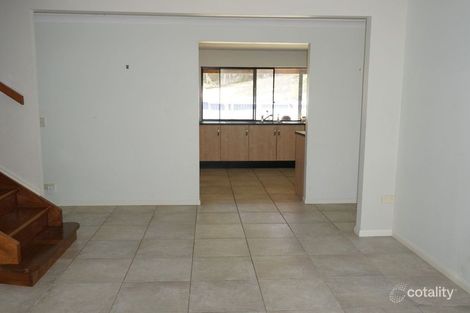 Property photo of 10 Trevallyan Drive Daisy Hill QLD 4127