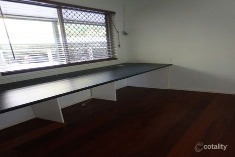 Property photo of 10 Trevallyan Drive Daisy Hill QLD 4127