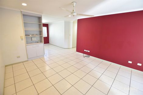 Property photo of 59 Orchid Avenue Kallangur QLD 4503