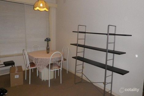 Property photo of 54 Callander Road Noble Park VIC 3174