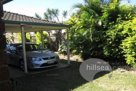 Property photo of 6 Highvale Drive Helensvale QLD 4212