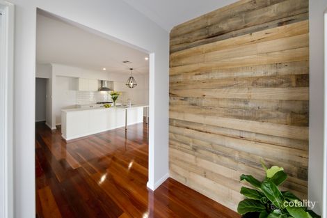 Property photo of 61A Canada Street Dianella WA 6059