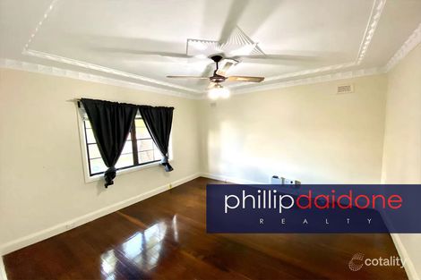 Property photo of 82 Second Avenue Berala NSW 2141