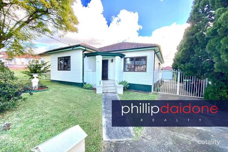 82 Second Ave, Berala, NSW 2141