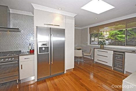 Property photo of 37 Wentworth Avenue East Killara NSW 2071