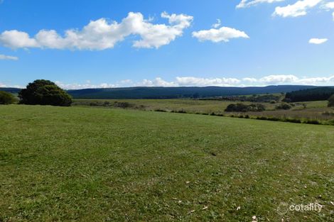 Property photo of 174 Quinburra Road Craigie NSW 2632