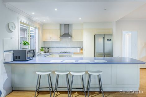 Property photo of 4 Morley Road Seaton SA 5023
