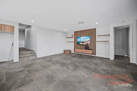 Property photo of 32 Camelia Street Gillieston Heights NSW 2321