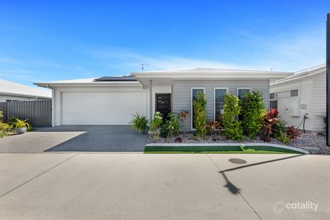 52/835 Boat Harbour Dr, Urangan, QLD 4655