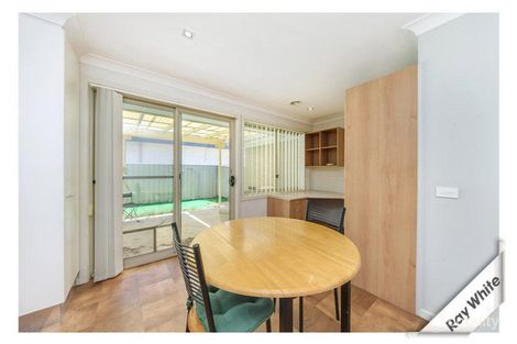 Property photo of 3 Dallachy Place Page ACT 2614