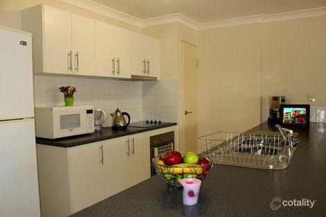 Property photo of 1-3 Lethem Street Caboolture QLD 4510