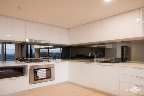 Property photo of 22505/28 Merivale Street South Brisbane QLD 4101
