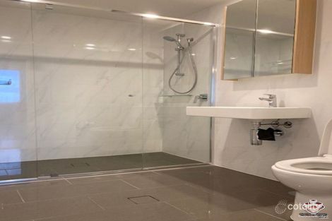 Property photo of 22505/28 Merivale Street South Brisbane QLD 4101