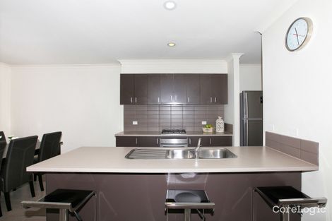 Property photo of 74 Huntington Drive Craigieburn VIC 3064