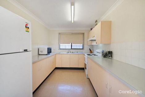 Property photo of 8/160 Maxwell Street South Penrith NSW 2750