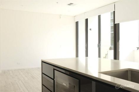 116/8 Victoria Park Pde, Zetland, NSW 2017