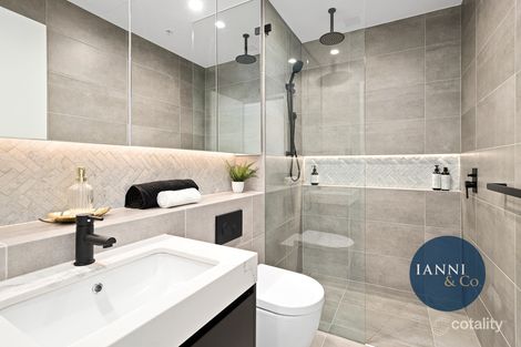 1704/3 Rawson St, Wollongong, NSW 2500