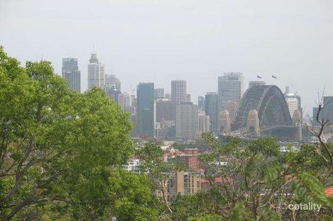 8/118 Ben Boyd Rd, Neutral Bay, NSW 2089