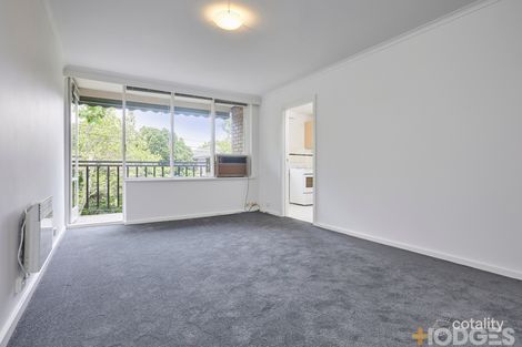 8/7 Rockley Rd, South Yarra, VIC 3141