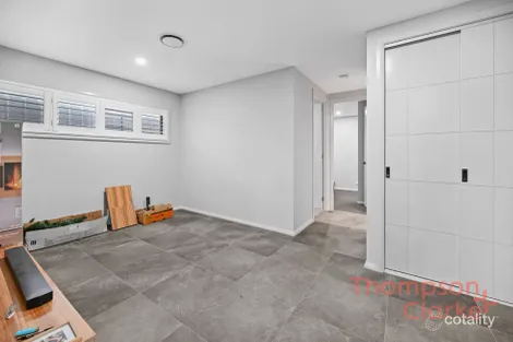 Property photo of 32 Camelia Street Gillieston Heights NSW 2321