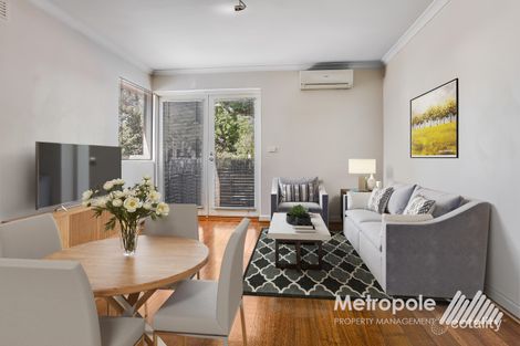 1/128 Tennyson St, Elwood, VIC 3184