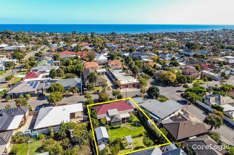 7 Burke St, Seacliff Park, SA 5049