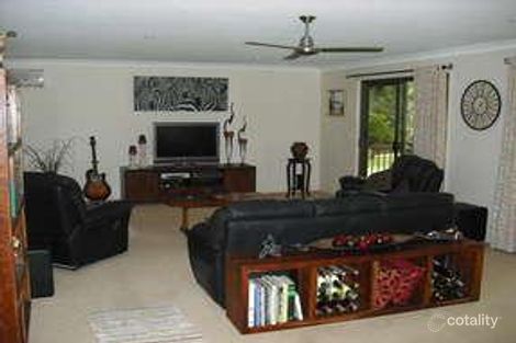 Property photo of 139 Winston Road Palmwoods QLD 4555