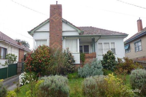 13 Sweeney St, Black Hill, VIC 3350